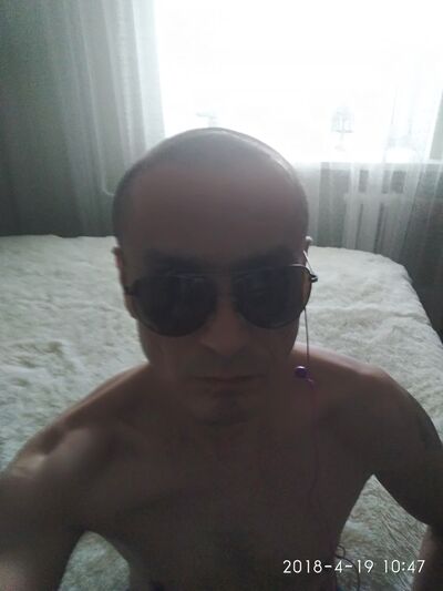  ,   Ilnur, 47 ,   , 