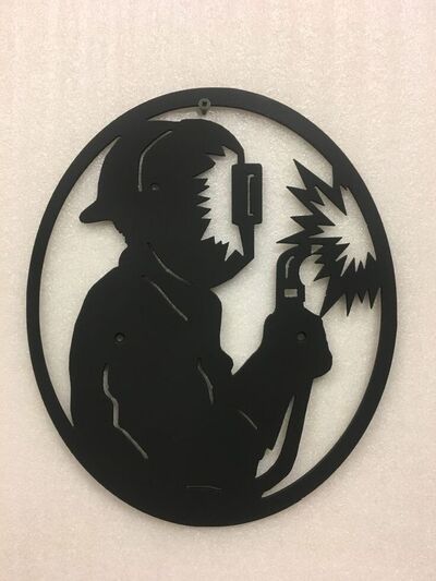  ,   Davron, 36 ,   ,   