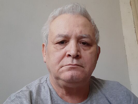  -,   , 65 ,   ,   
