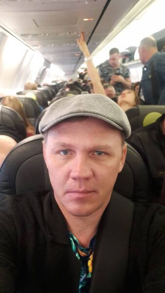  ,   , 46 ,   
