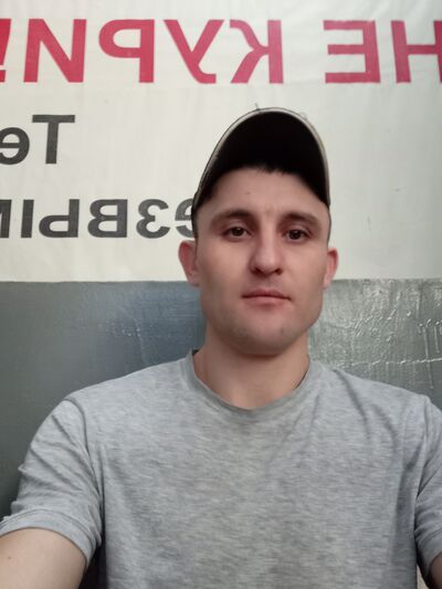  ,   , 35 ,   c 