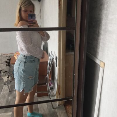  ,   , 21 ,     , 