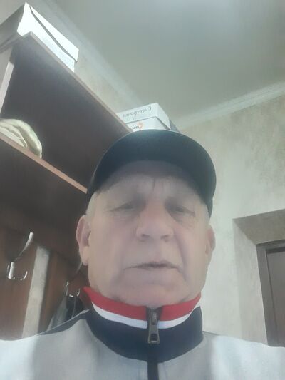  ,   , 61 ,   c 