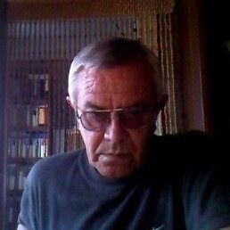  ,   , 60 ,   ,   , c 