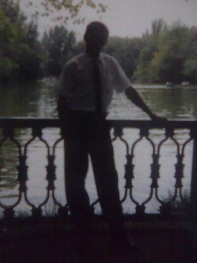  ,   Vladislav, 50 ,     , c 