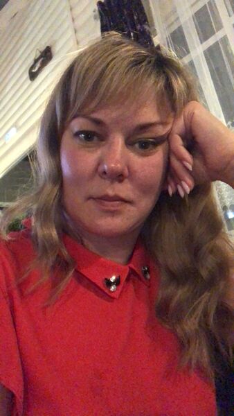  ,   , 41 ,   c 