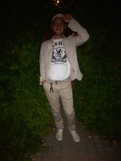  ,   , 41 ,  