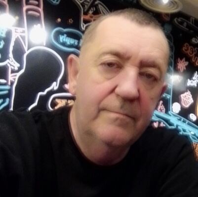  ,   , 60 ,   ,   