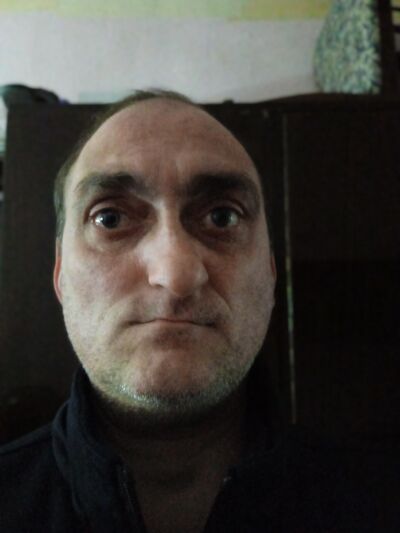  ,   Zaza, 49 ,   ,   