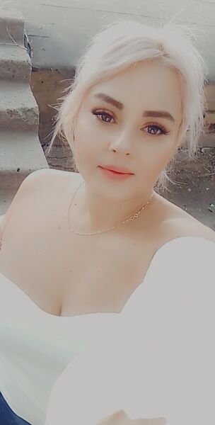  --,   , 26 ,   ,   