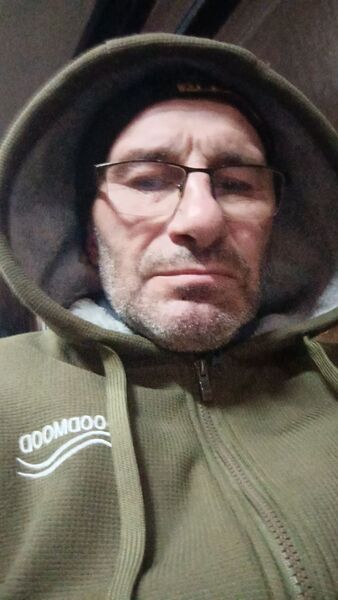  ,   , 52 ,   ,   , 