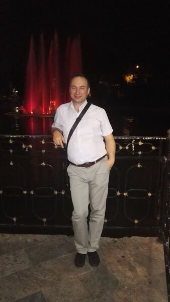  ,   , 54 ,   ,   , c 