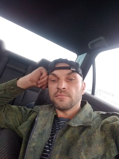  ,   , 42 ,   ,   , 