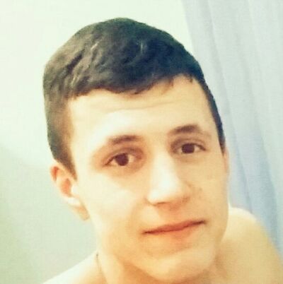  ,   , 27 ,   , 