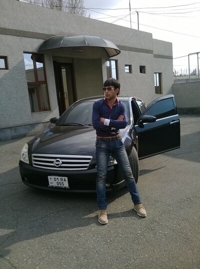  ,   Sergey, 36 ,  