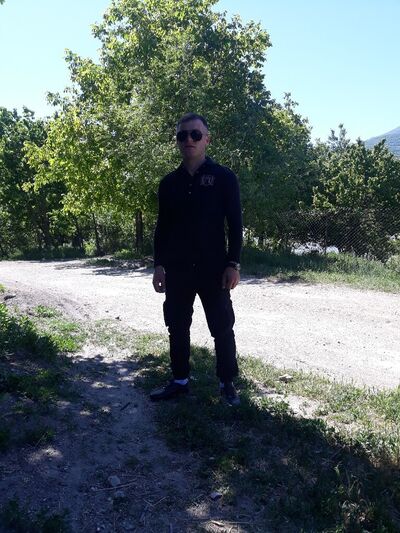  ,   , 40 ,   ,   , c , 