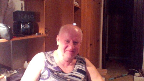  ,   , 73 ,   ,   , c , 