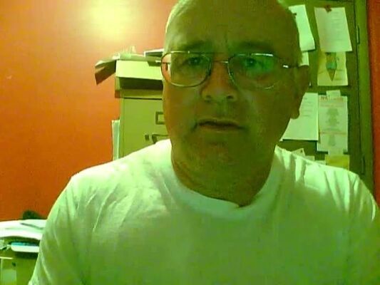  ,   David, 64 ,   ,   , c 