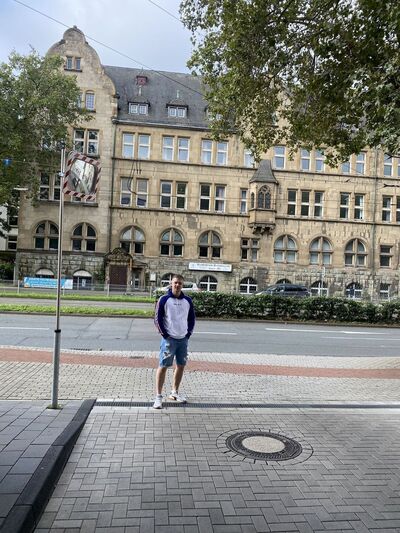  Duisburg,   , 26 ,   ,   