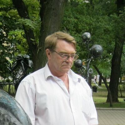  ,   , 61 ,   ,   , c 