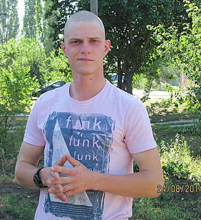  ,   , 32 ,  