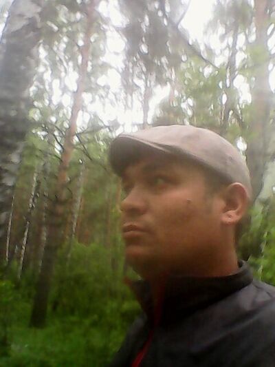  ,   Latifjon, 39 ,   ,   