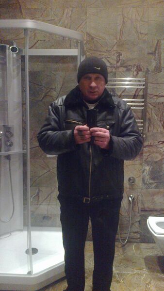  ,   , 56 ,   c , 