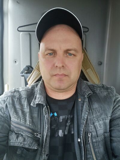  ,   , 46 ,     , c 