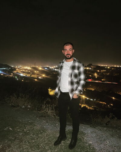   ,   Ercan, 35 ,   ,   