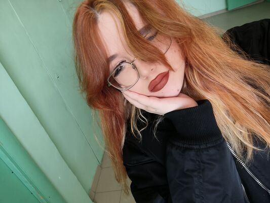  ,   Lennn, 19 ,   ,   