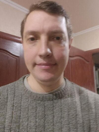  ,   , 45 ,   c 
