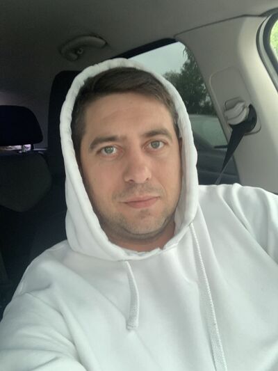  Novy,   , 34 ,   ,   