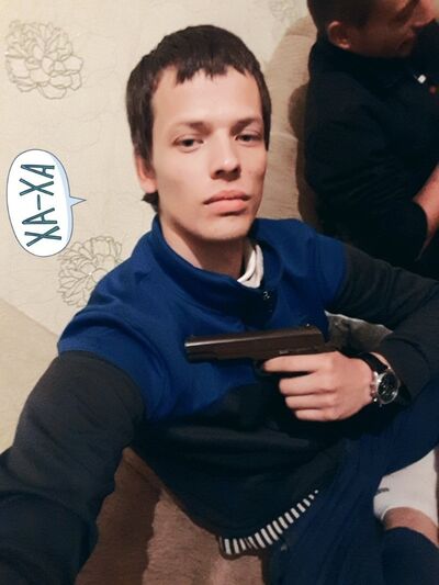  --,   , 30 ,   ,   , c 