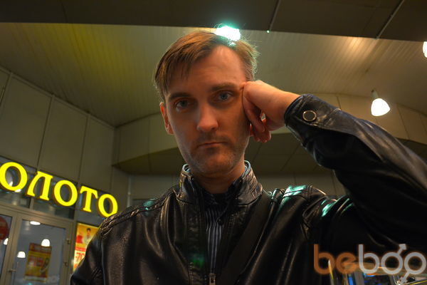 ���������� �����-���������, ���� ������� ������, 50 ���, ������������ ��� ������, ����� � ���������, c�������� ���������