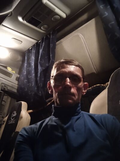  --,   , 47 ,   ,   