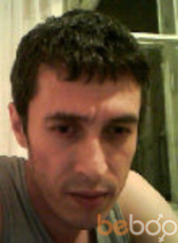  ,   89176233121, 53 ,  