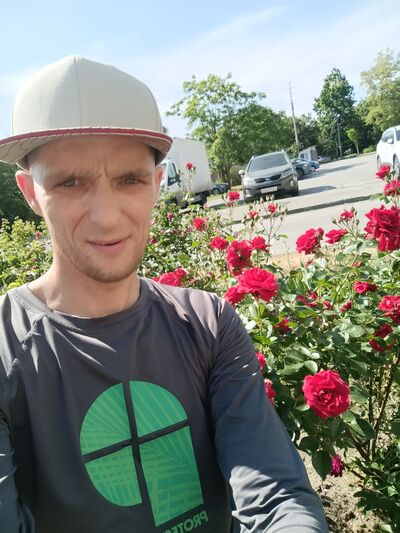  --,   , 39 ,   ,   