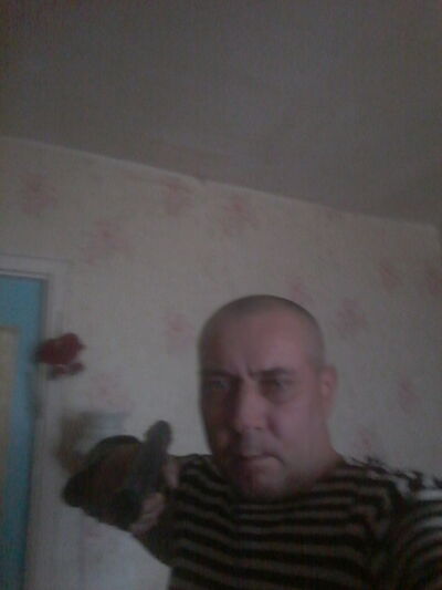  ,   , 52 ,   ,   , c 
