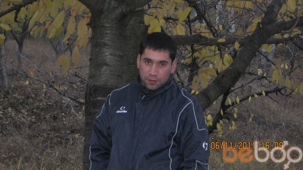  ,   Artur, 36 ,   