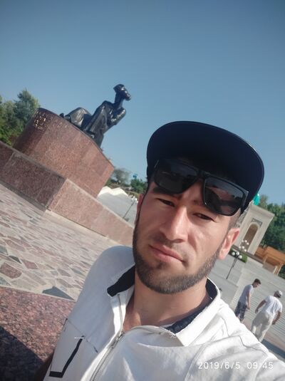  -,   , 35 ,   , 