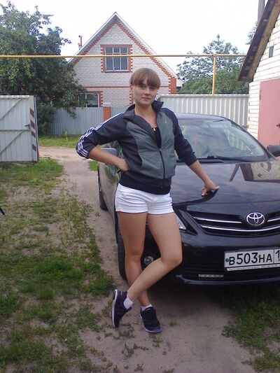  ,   Zena88, 36 ,  