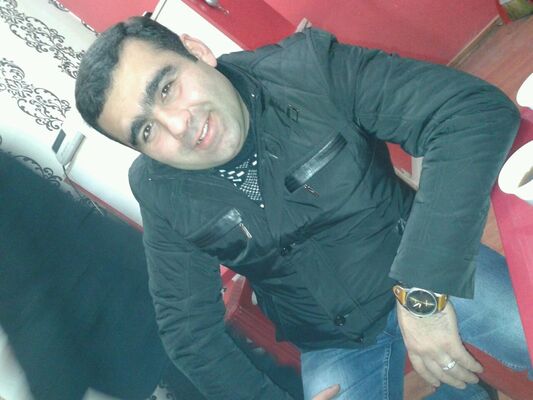  ,   Isax, 41 ,   
