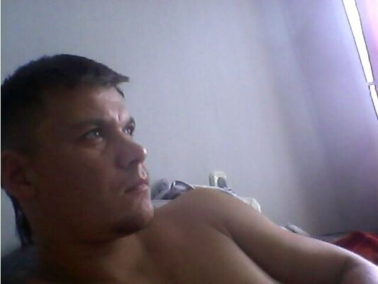 ,   Don ezh, 34 ,   ,   , c 