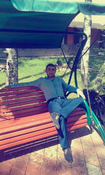  ,   Kamo, 37 ,   ,   
