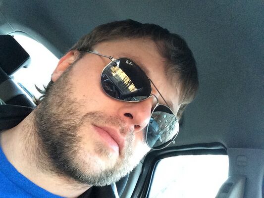  ,   Alexey, 44 ,   ,   , c 