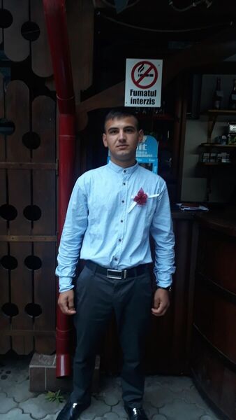  ,   Radu, 27 ,   ,   , c 