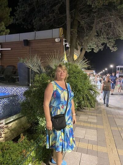  ,   , 59 ,   ,   , c 