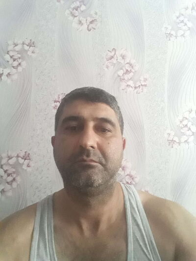  -,   , 46 ,   ,   , c 