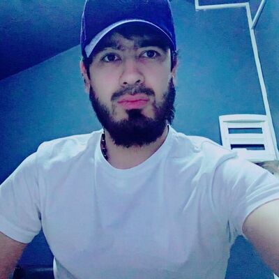  ,   Zuhriddin, 30 ,   ,   