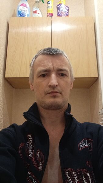  ,   , 42 ,   ,   , 
